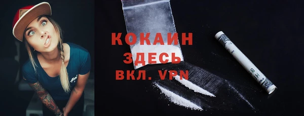 ECSTASY Белокуриха