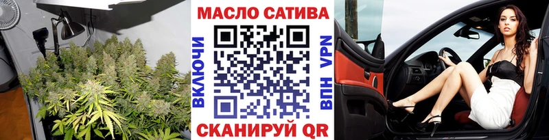 Дистиллят ТГК вейп  нарко площадка Telegram  kraken вход  Омск  хочу наркоту 